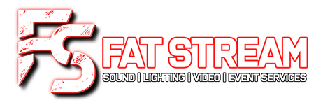 Fat Stream